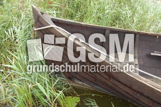 Slawenburg_Gross_Raden_Boot_03.jpg
